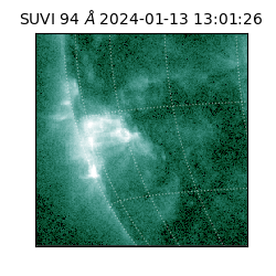 suvi - 2024-01-13T13:01:26.192000