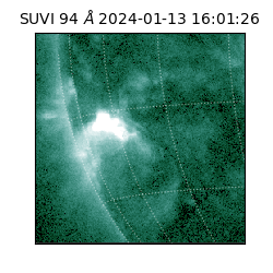 suvi - 2024-01-13T16:01:26.652000