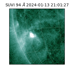 suvi - 2024-01-13T21:01:27.422000