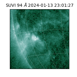 suvi - 2024-01-13T23:01:27.732000