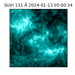 suvi - 2024-01-13T05:00:34.915000