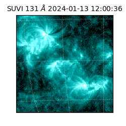 suvi - 2024-01-13T12:00:36.013000