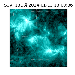 suvi - 2024-01-13T13:00:36.169000