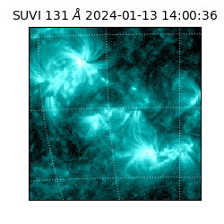 suvi - 2024-01-13T14:00:36.319000