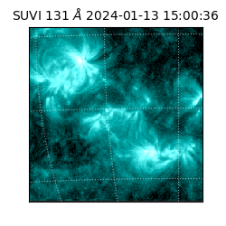 suvi - 2024-01-13T15:00:36.471000