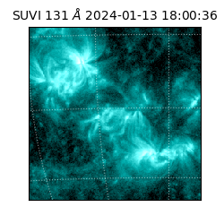 suvi - 2024-01-13T18:00:36.931000