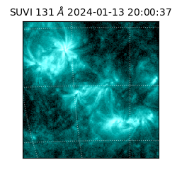 suvi - 2024-01-13T20:00:37.239000