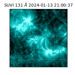 suvi - 2024-01-13T21:00:37.395000