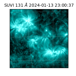 suvi - 2024-01-13T23:00:37.705000