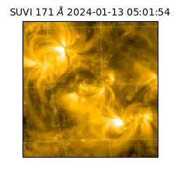 suvi - 2024-01-13T05:01:54.929000