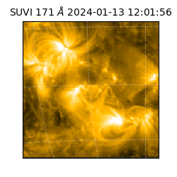 suvi - 2024-01-13T12:01:56.023000