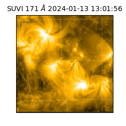 suvi - 2024-01-13T13:01:56.177000