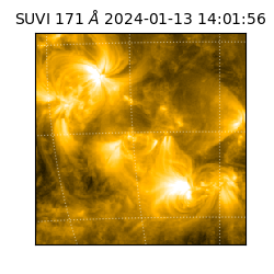 suvi - 2024-01-13T14:01:56.331000