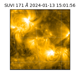 suvi - 2024-01-13T15:01:56.483000