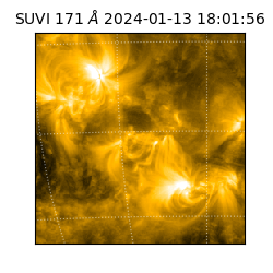 suvi - 2024-01-13T18:01:56.941000