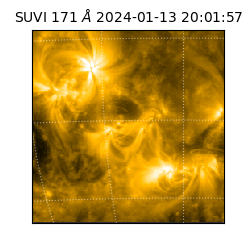 suvi - 2024-01-13T20:01:57.251000