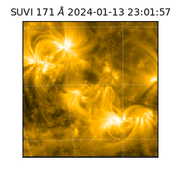 suvi - 2024-01-13T23:01:57.715000