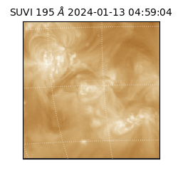 suvi - 2024-01-13T04:59:04.936000