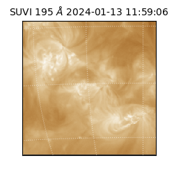 suvi - 2024-01-13T11:59:06.034000