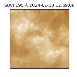 suvi - 2024-01-13T12:59:06.186000