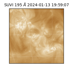 suvi - 2024-01-13T19:59:07.260000