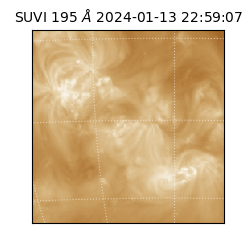 suvi - 2024-01-13T22:59:07.730000