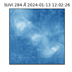 suvi - 2024-01-13T12:02:26.034000