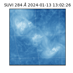 suvi - 2024-01-13T13:02:26.188000