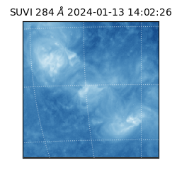 suvi - 2024-01-13T14:02:26.340000