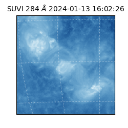 suvi - 2024-01-13T16:02:26.630000