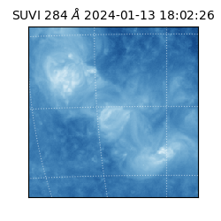 suvi - 2024-01-13T18:02:26.952000