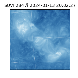 suvi - 2024-01-13T20:02:27.260000