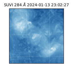 suvi - 2024-01-13T23:02:27.726000