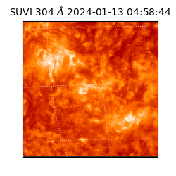 suvi - 2024-01-13T04:58:44.934000