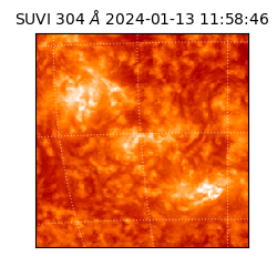 suvi - 2024-01-13T11:58:46.032000