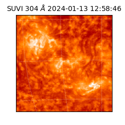 suvi - 2024-01-13T12:58:46.186000