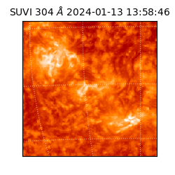 suvi - 2024-01-13T13:58:46.340000