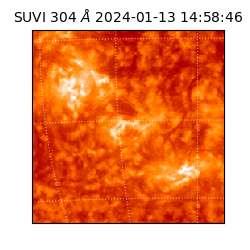 suvi - 2024-01-13T14:58:46.492000