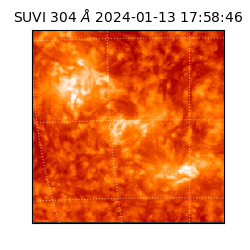 suvi - 2024-01-13T17:58:46.950000