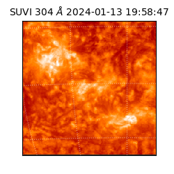 suvi - 2024-01-13T19:58:47.260000