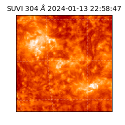 suvi - 2024-01-13T22:58:47.724000