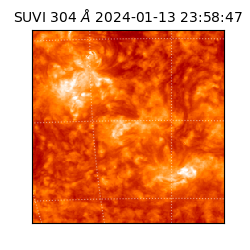 suvi - 2024-01-13T23:58:47.878000