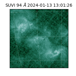 suvi - 2024-01-13T13:01:26.192000