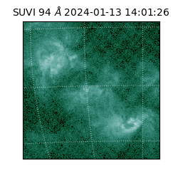 suvi - 2024-01-13T14:01:26.346000