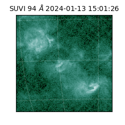 suvi - 2024-01-13T15:01:26.500000