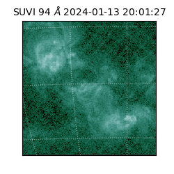 suvi - 2024-01-13T20:01:27.266000