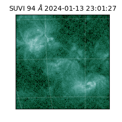 suvi - 2024-01-13T23:01:27.732000