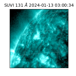 suvi - 2024-01-13T03:00:34.601000