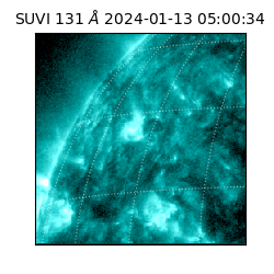 suvi - 2024-01-13T05:00:34.915000