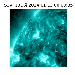 suvi - 2024-01-13T06:00:35.073000